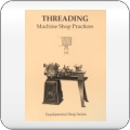 Lathe Practices Series